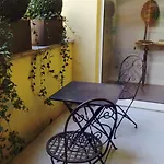 Bobolicchio Apartment