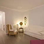 Bobolicchio Apartment