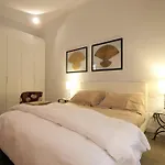 Bobolicchio Apartment