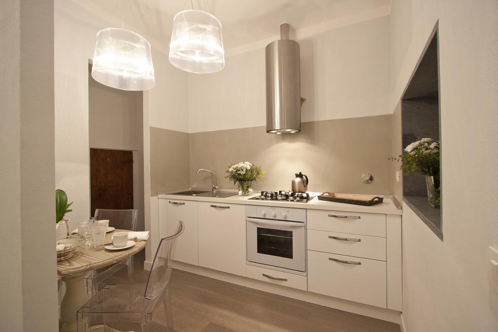 Apartamento Bobolicchio