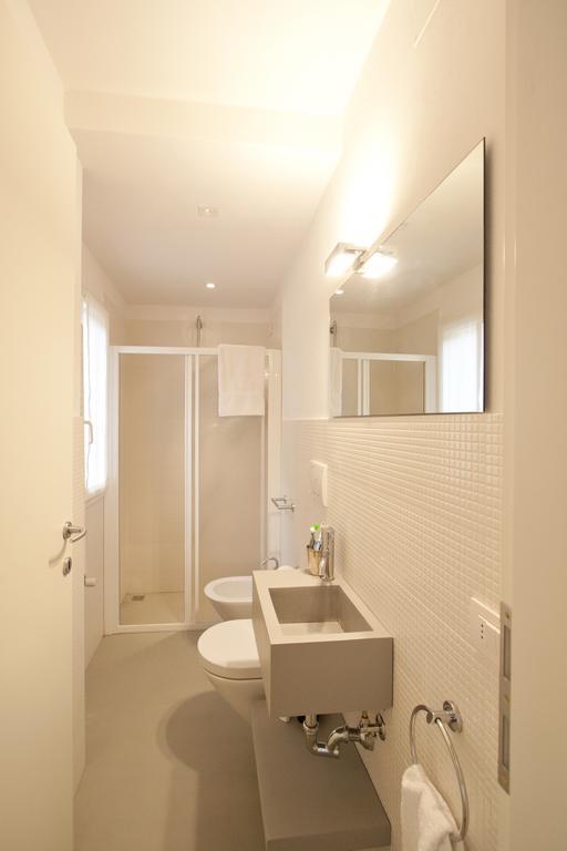 Bobolicchio Apartamento